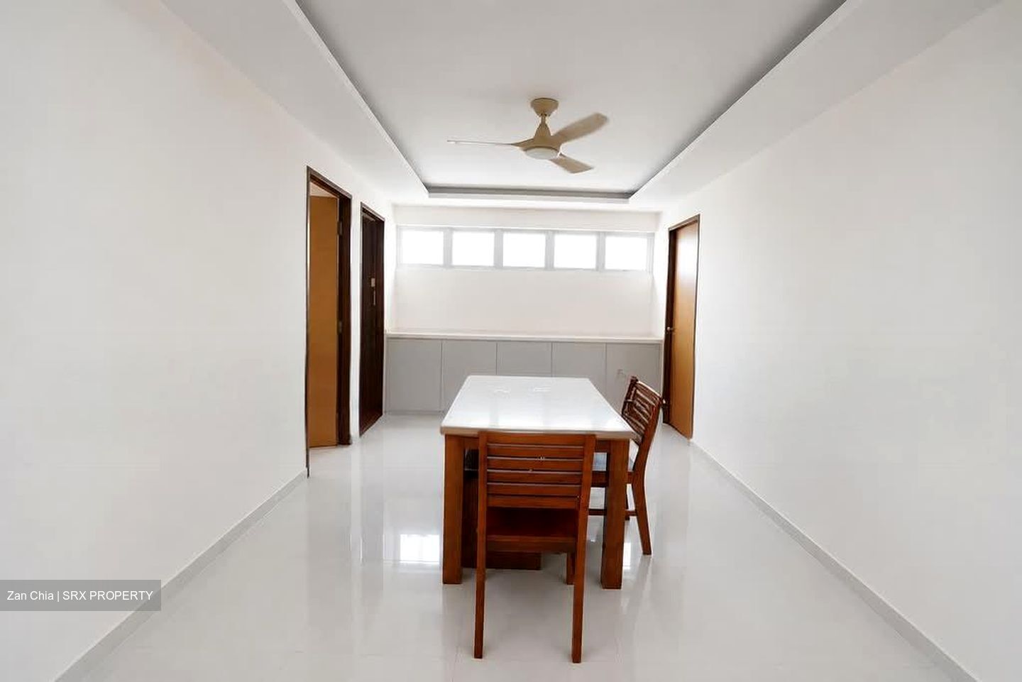 Blk 239 Lorong 1 Toa Payoh (Toa Payoh), HDB 5 Rooms #598861591